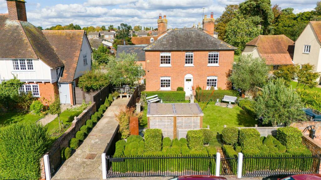 Tey House_15.jpg