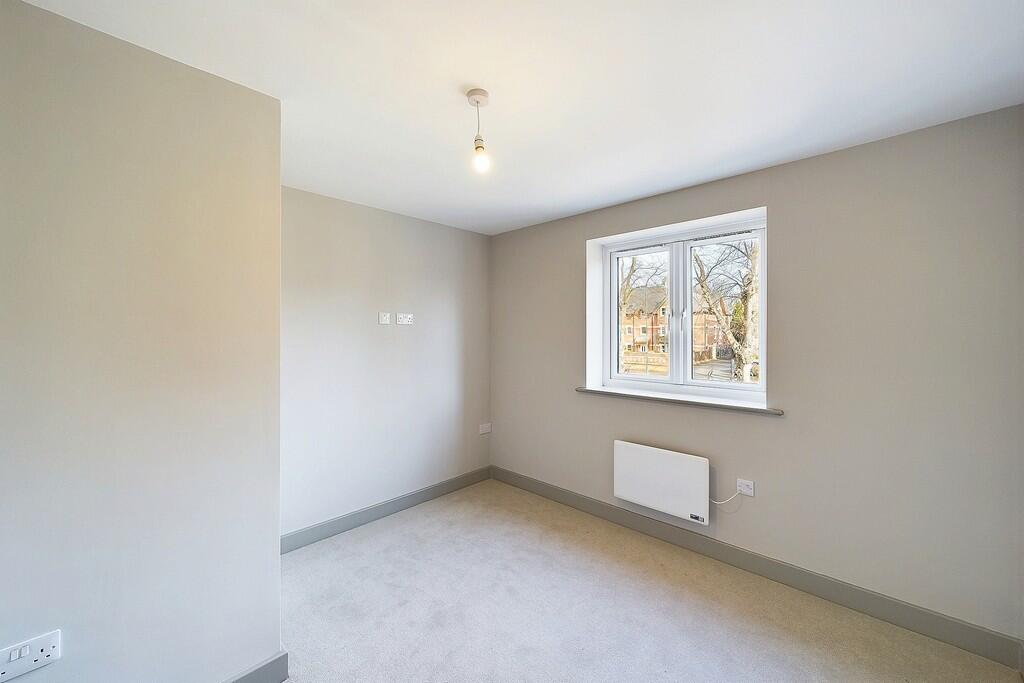 CAM03416G0-PR0062...