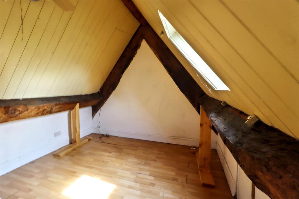 IMG_7442_051d-dec1-7c12-fcfc-5b10-2375-4b76-ddff_2