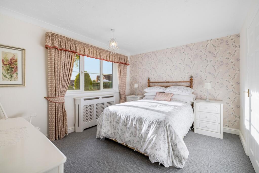 20 Balmoral Way (Holbeach)-15