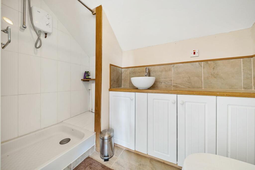 En-Suite (1)