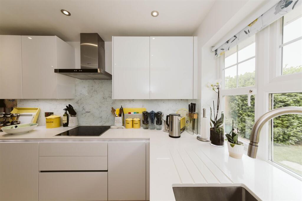 The Furlong (18).jpg