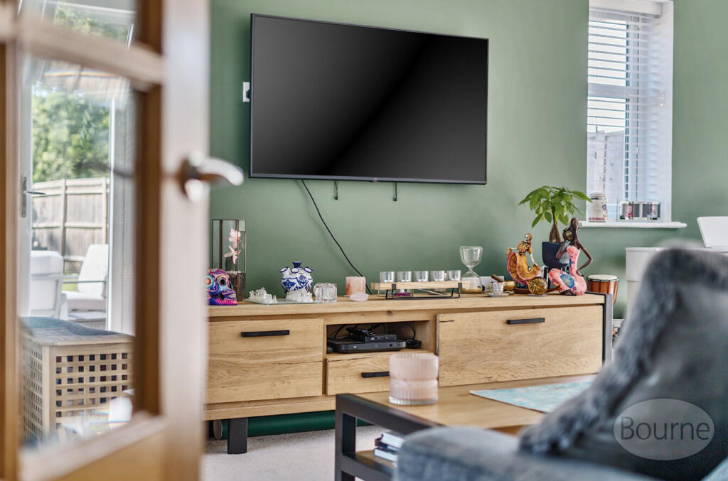 8ab17257-bce3-4d8...