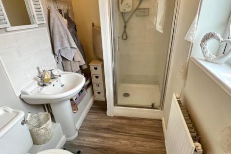 110246_ADR-S-25286_IMG_11_0000_max_476x317