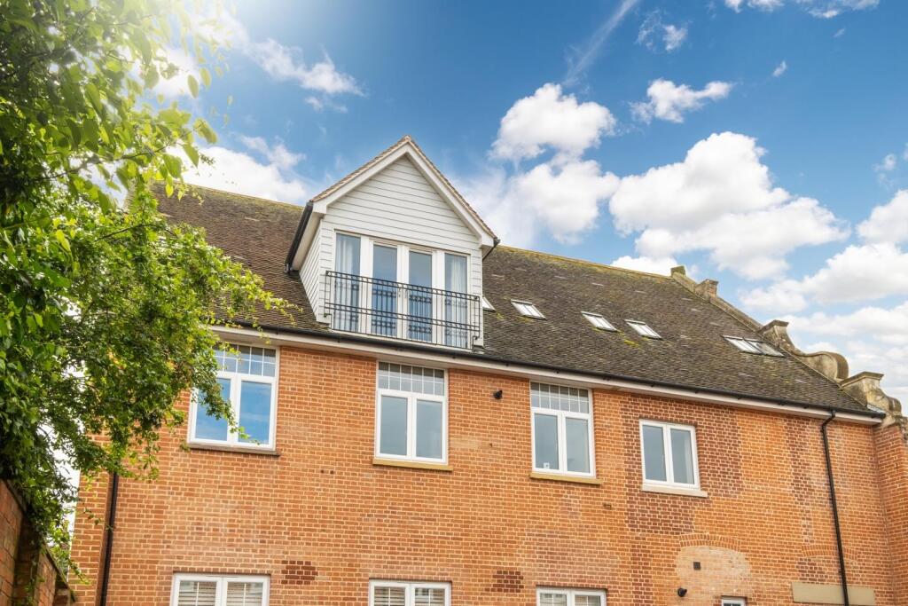 50 Long Brackland-2.JPG