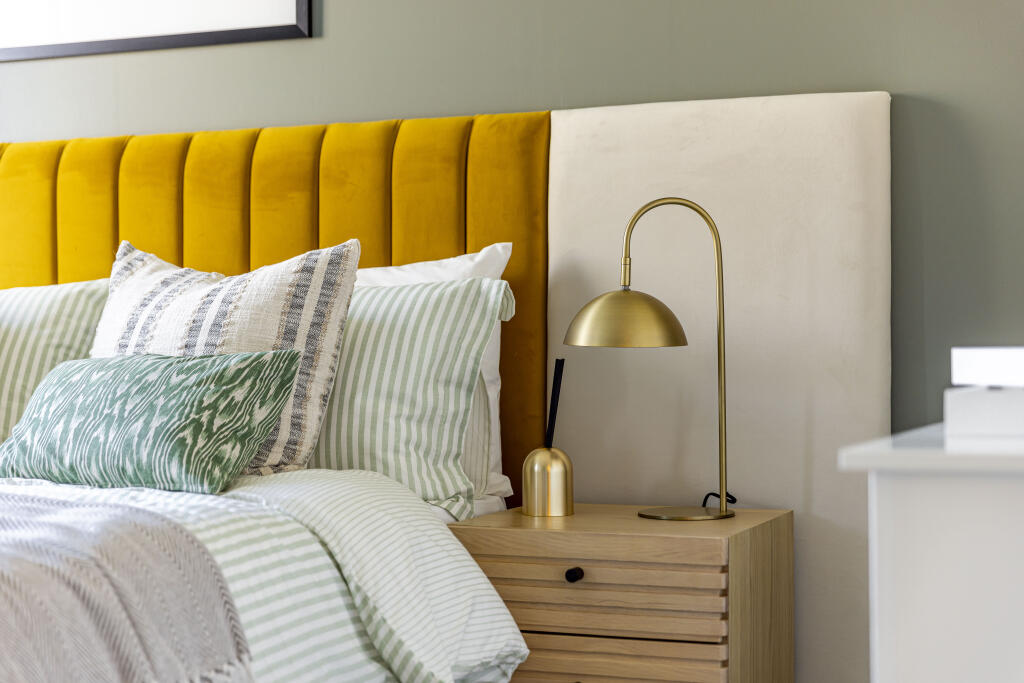 midsomernorton211a7223