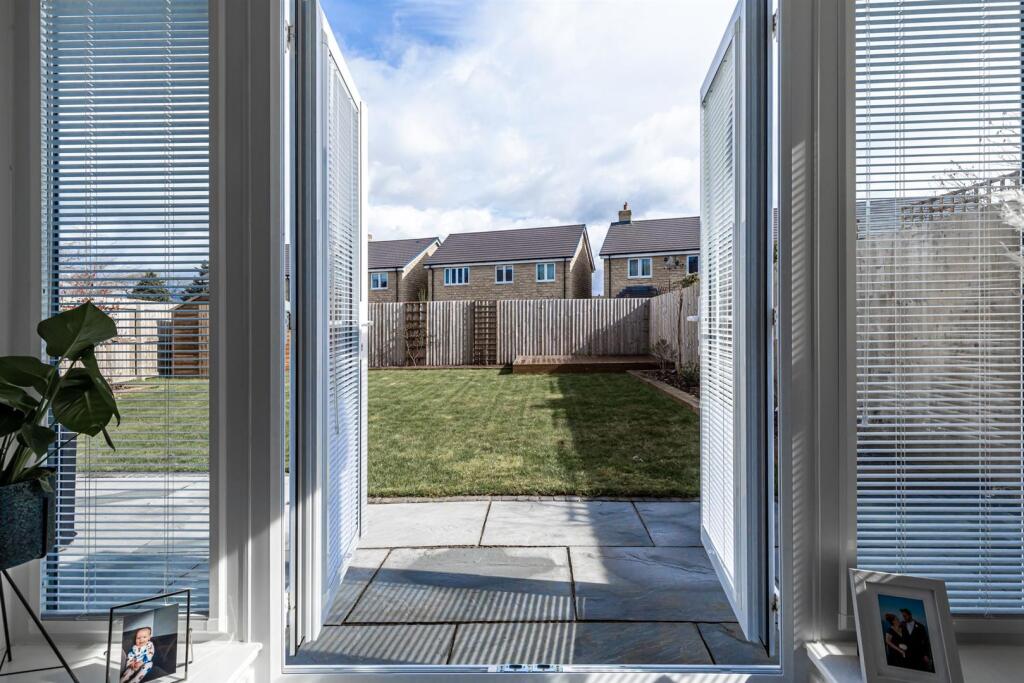 Rosebay Gardens-40.jpg