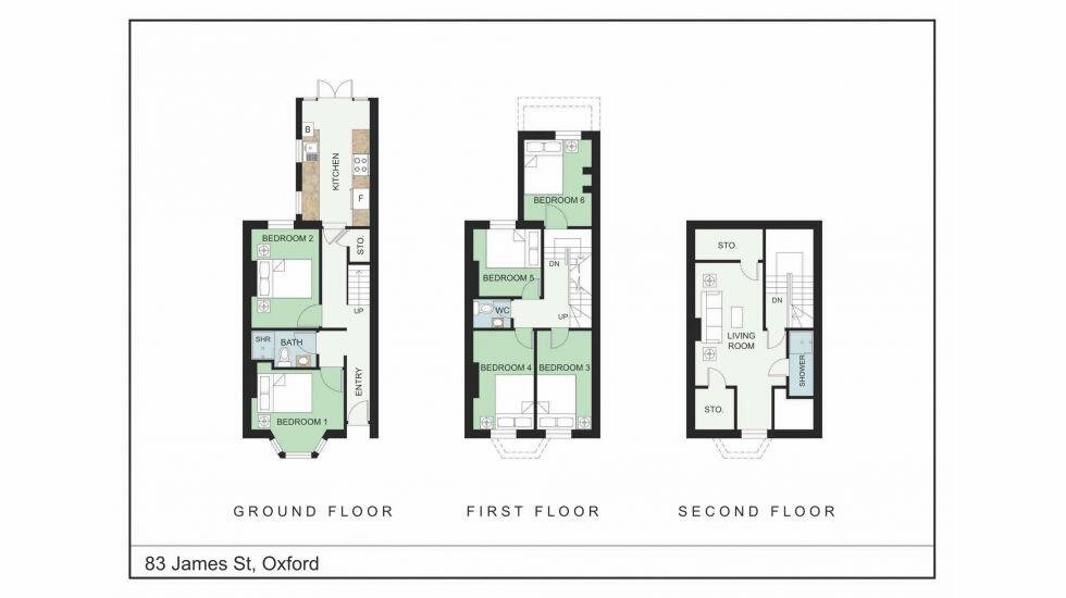 Image of property