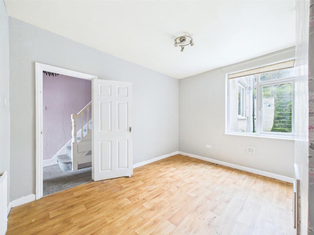 3 - three-storey period terraced house.jpg