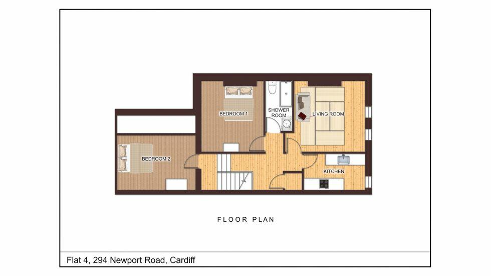 Image of property