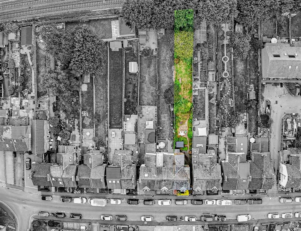 DJI_20240903145553_0141_D.jpg