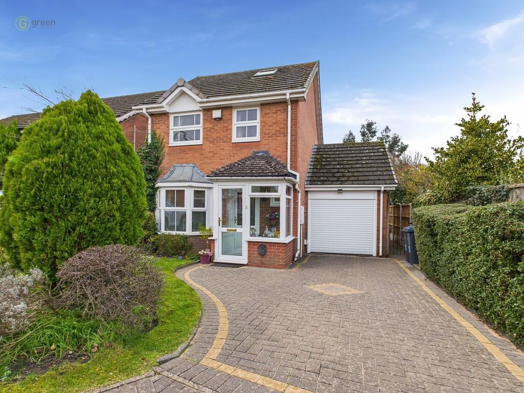 CAM04914G0-PR0067...