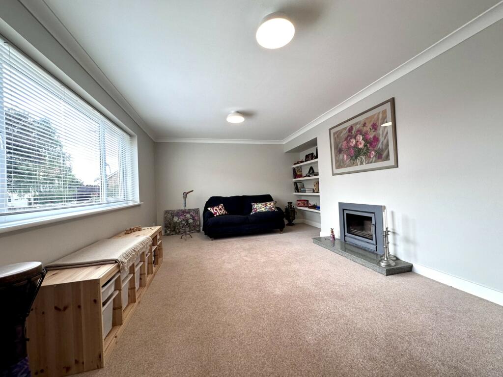 Sitting Room 2