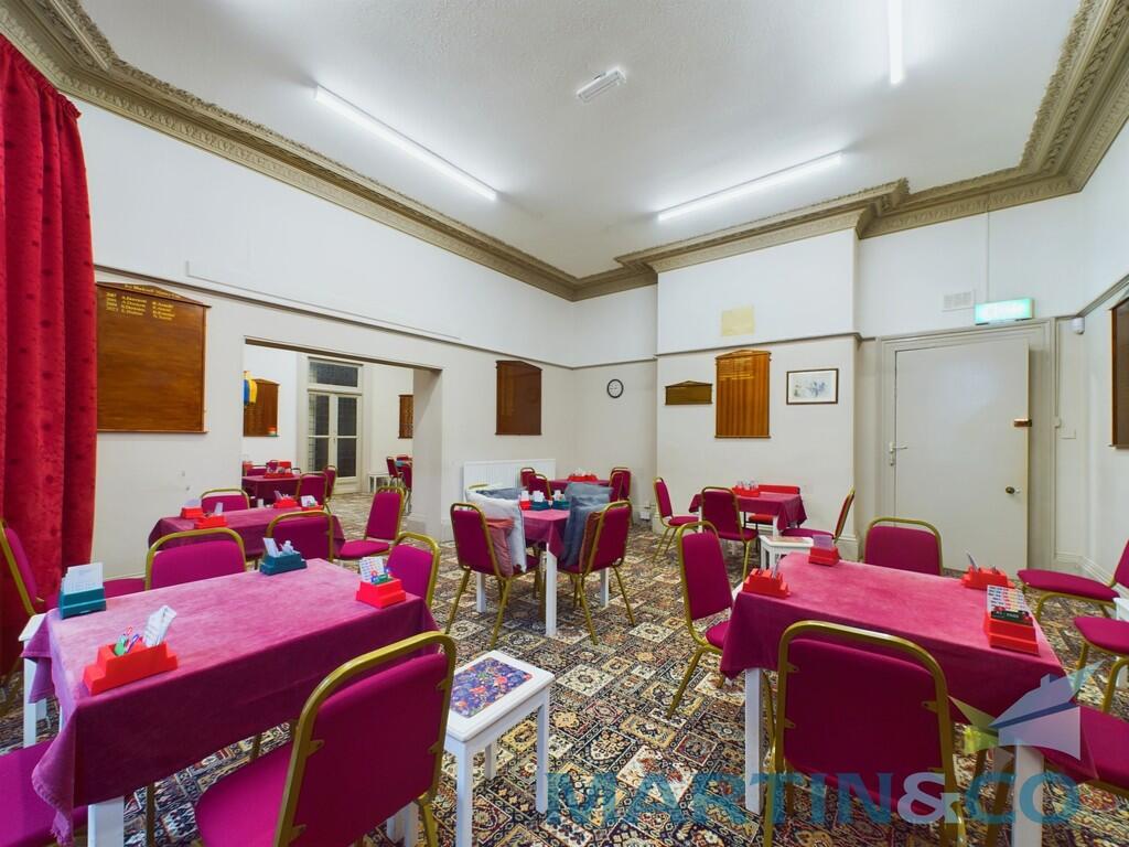 CAM01870G0-PR0155...