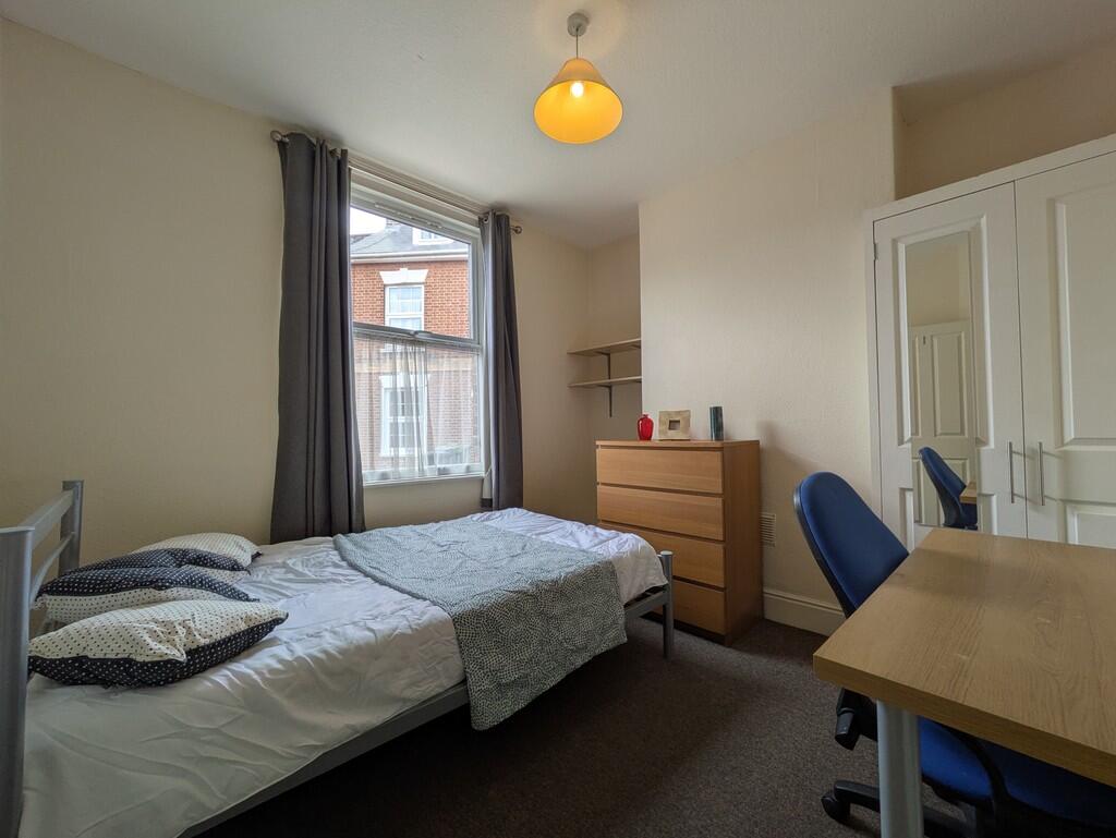 PXL_20250716_1353...