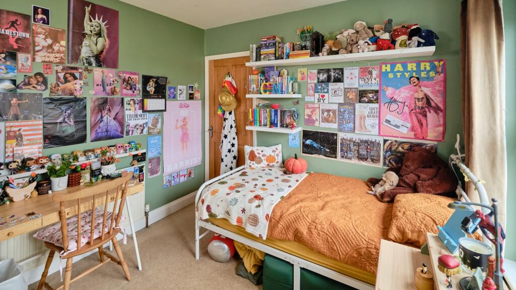 78DownRoad(EdisonFord)_204(web)