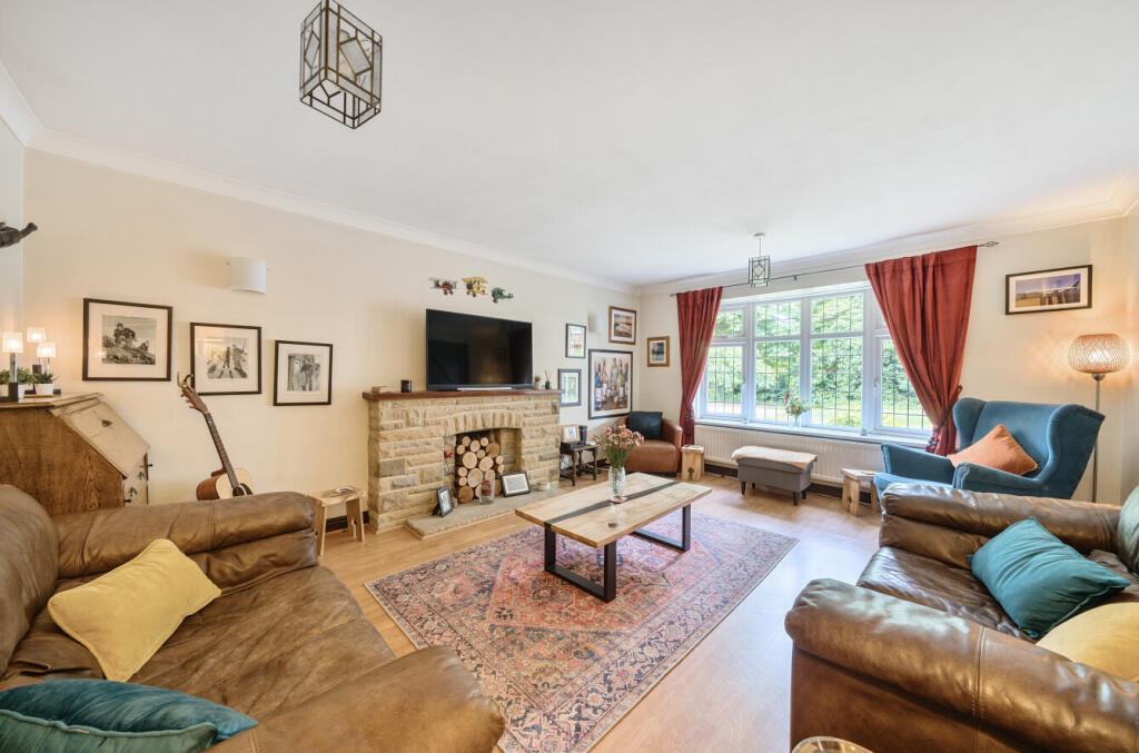 1301832-9-6840480...