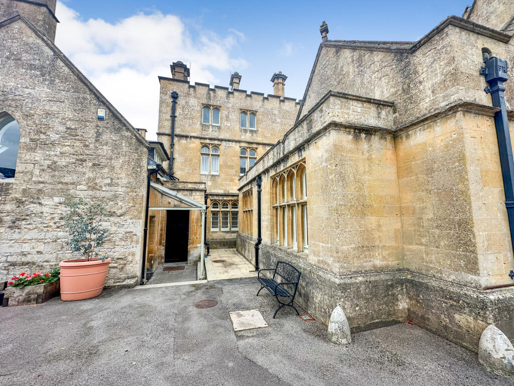 10-10-2025__15-19-47_IMG_1671.AcKeI