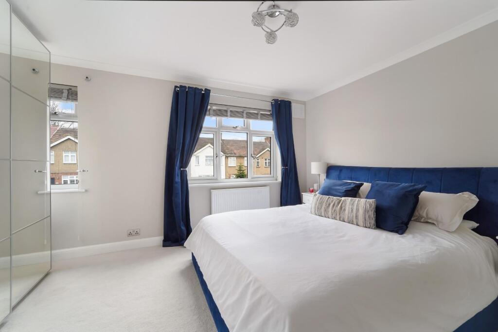 FREDERICK ROAD (9).jpg