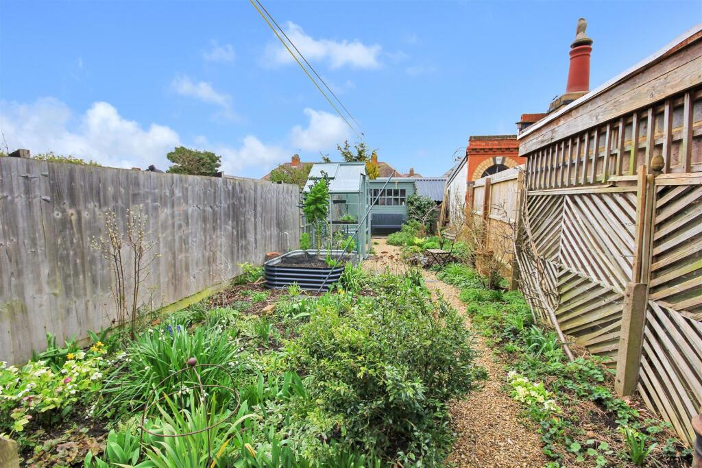 Garden.JPG