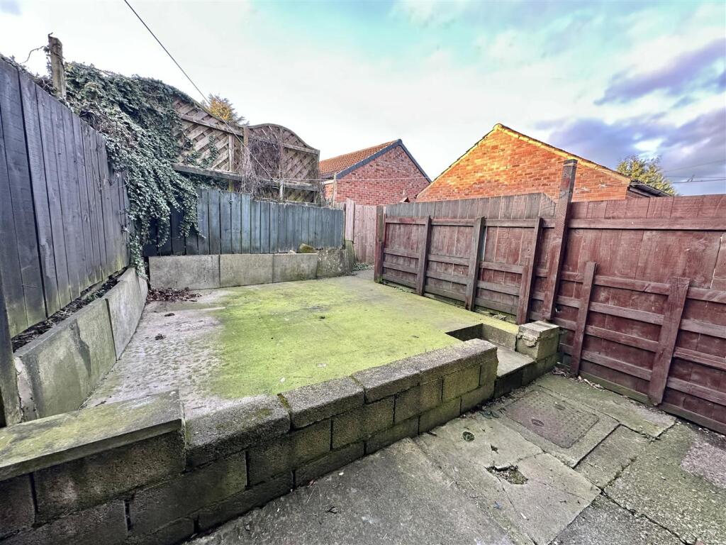 Luke Miller &amp; Associates