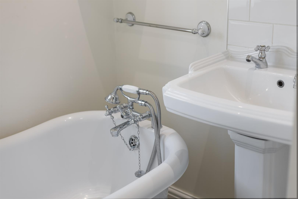 EL_194 Carter Knowle Rd, Sheffield 15_297.png