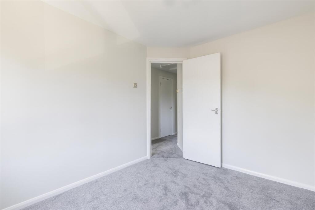 TURNPIKE LANE 5 - (21).jpg