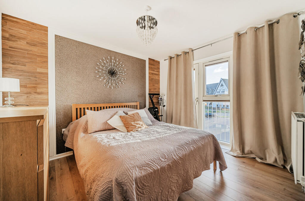 1381868-13-691b42...