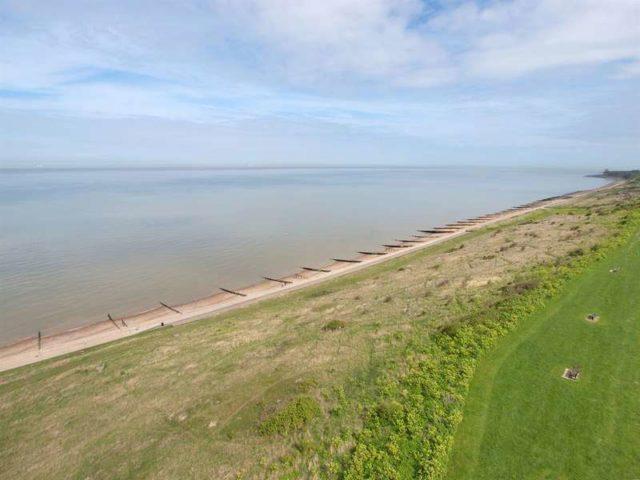 beacon-hill-herne-bay-000004500_9CAA93_IMG_14.jpg