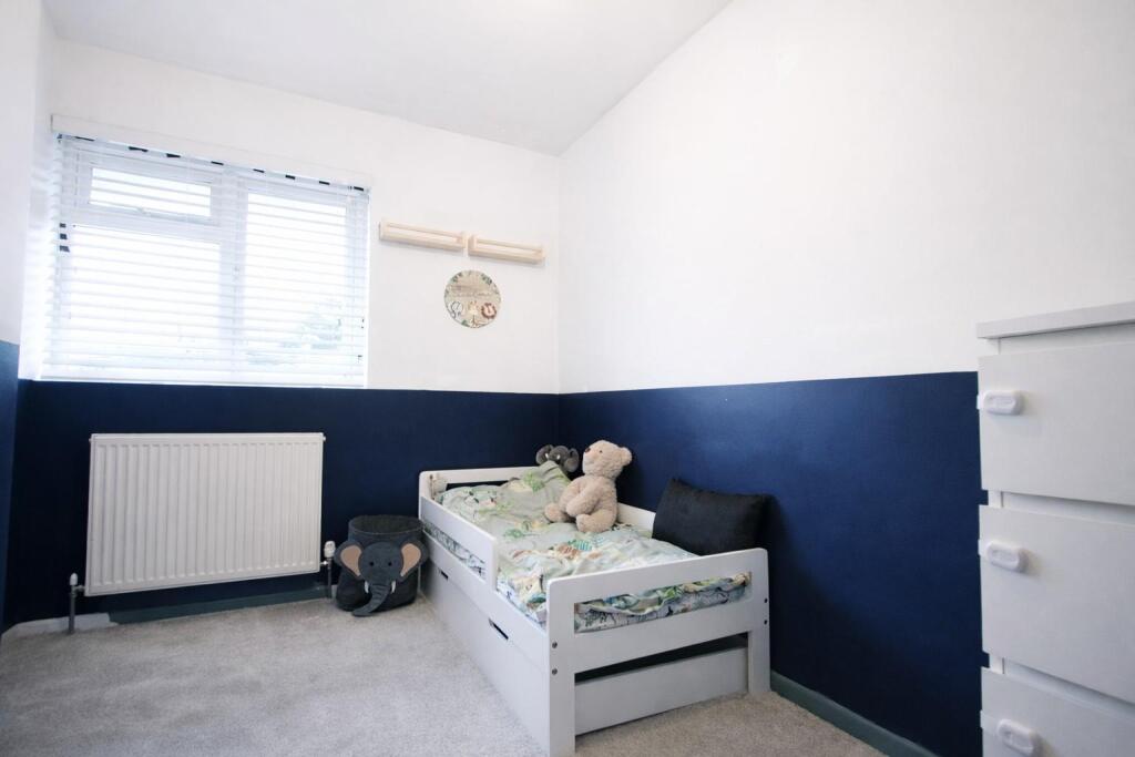 46 Claremont - Image 23.jpg