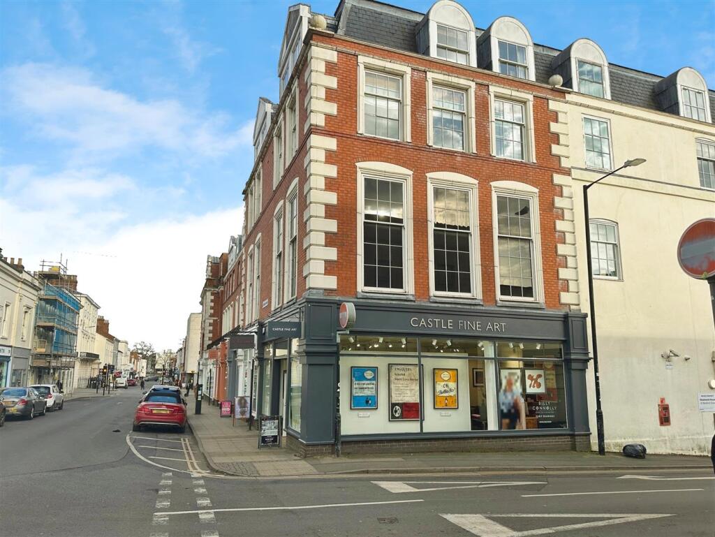 e7cead3e-image_picker_8975F961-10C6-46BE-968B-FE6A