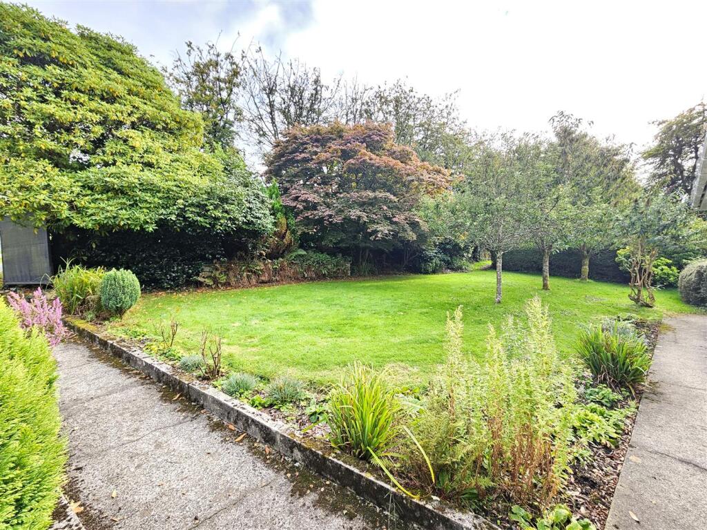 Front Garden.jpg