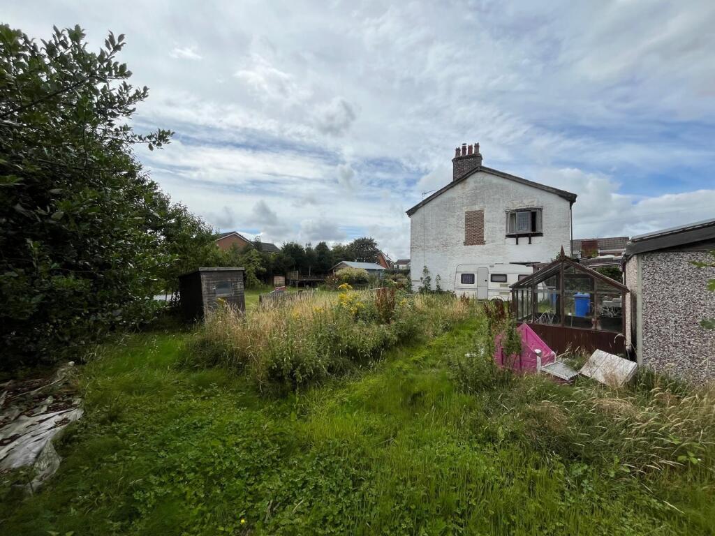 WhatsApp Image 2025-07-29 at 09.46.36_11689f32.jpg