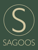 Sagoos logo