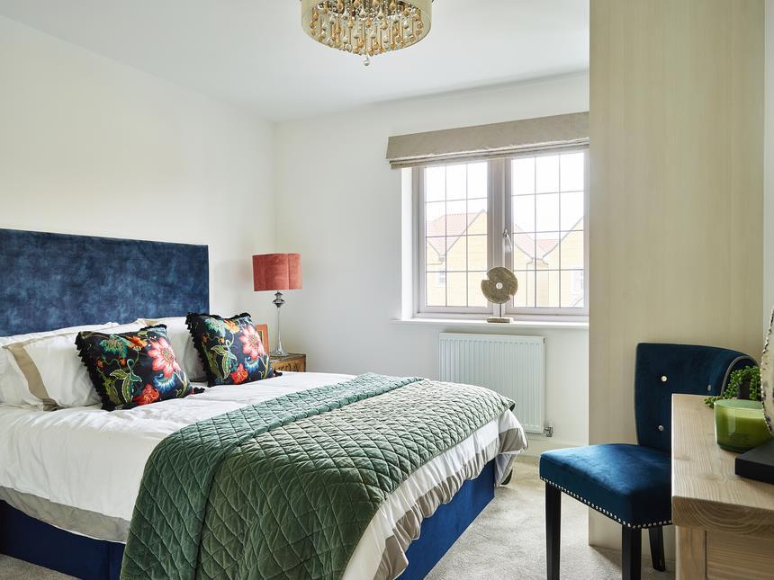 Vistry Countryside Sulis Down Coachhouse110377web.