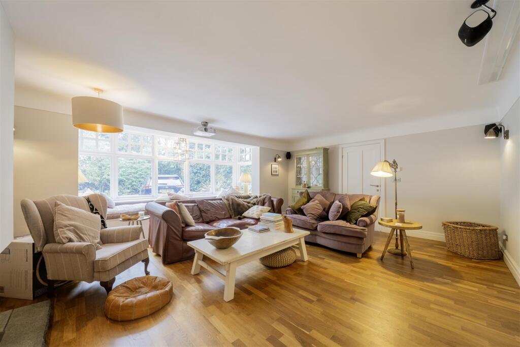 _DSC0841-HDR copy.jpg