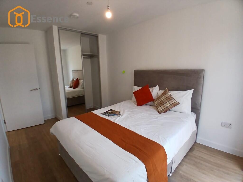 WhatsApp Image 20...