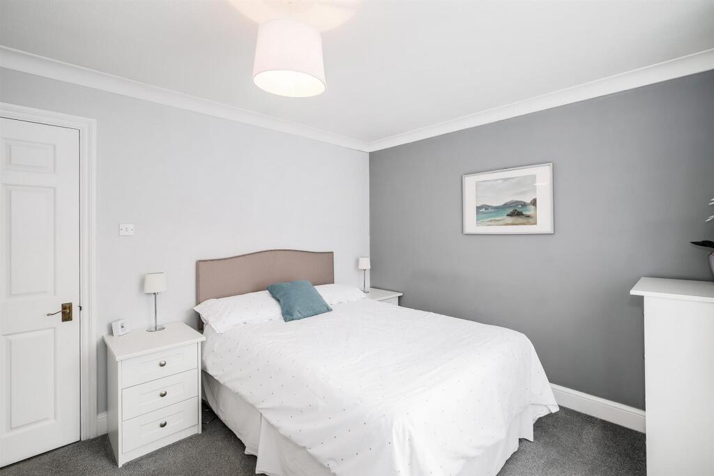 3, Soper Close-10_web.jpg