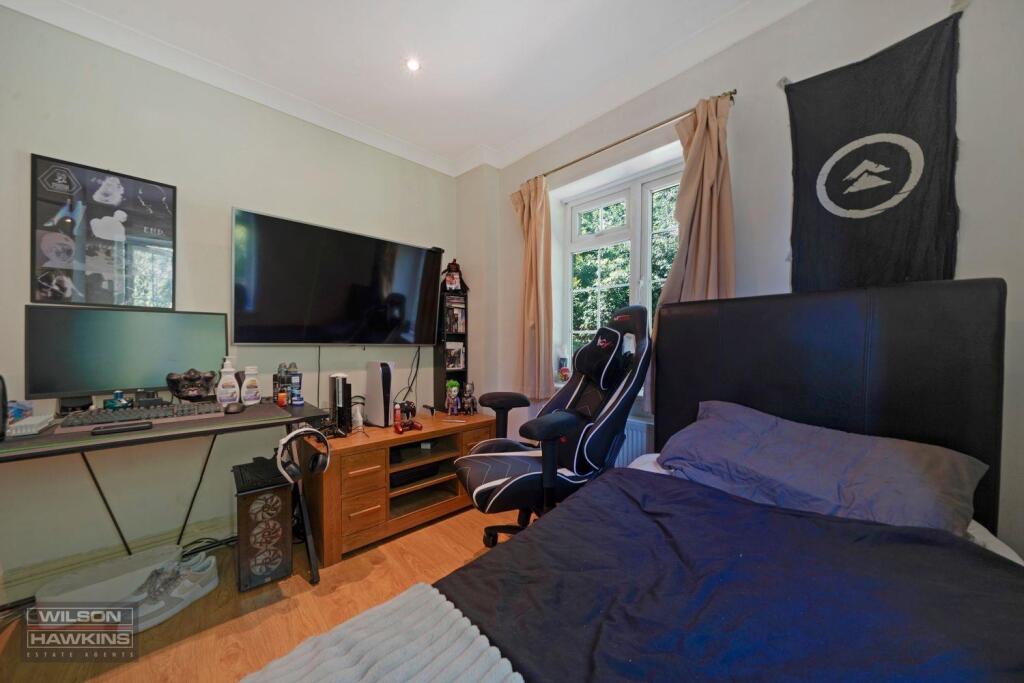 12A Herga Court, Sudbury Hill - hUPtS92MGKmKMxpRId