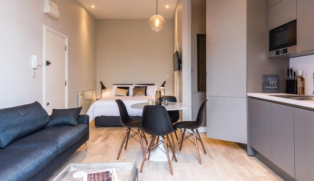 living_room