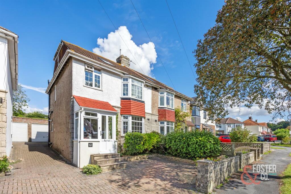 Mackie Avenue_61-007.jpg