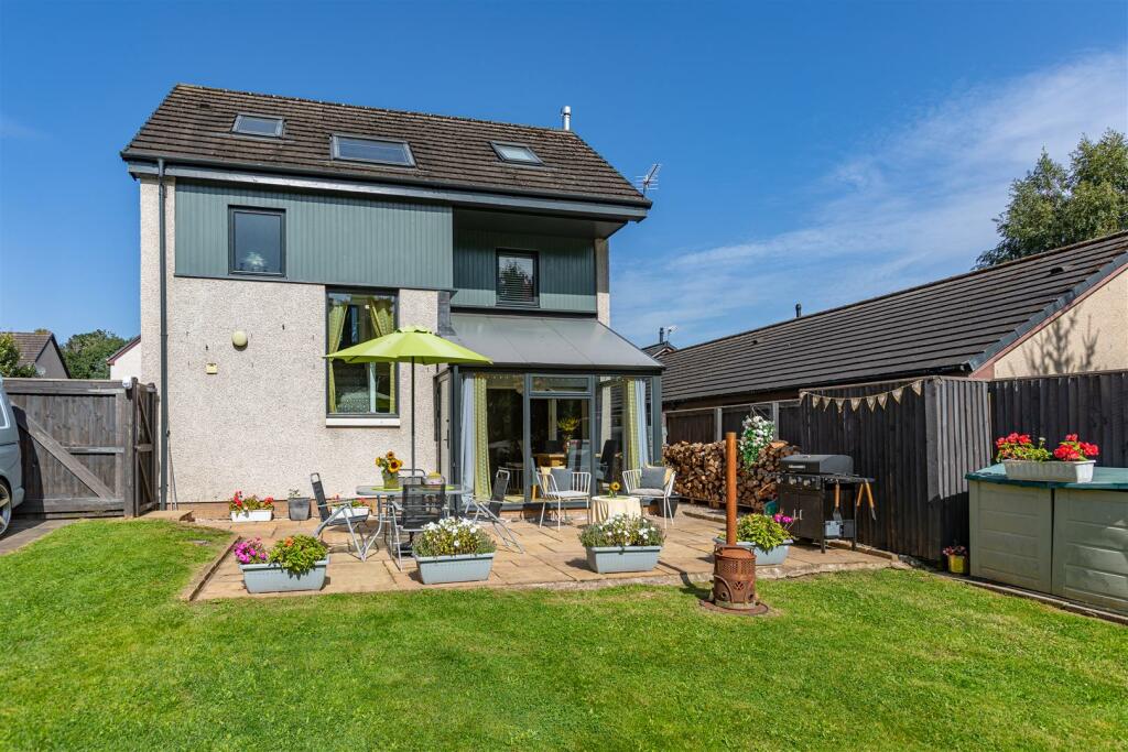 11 Killie Court Tweedbank 57.JPG