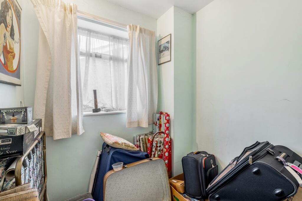 232 Abingdon House (Spalding)-27