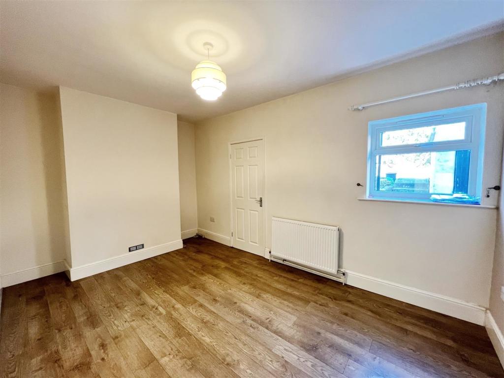Dining Room.jpg