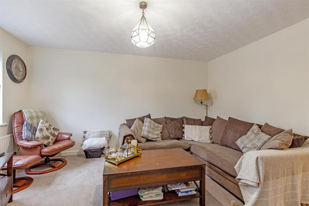 Reception Room 3.jpg