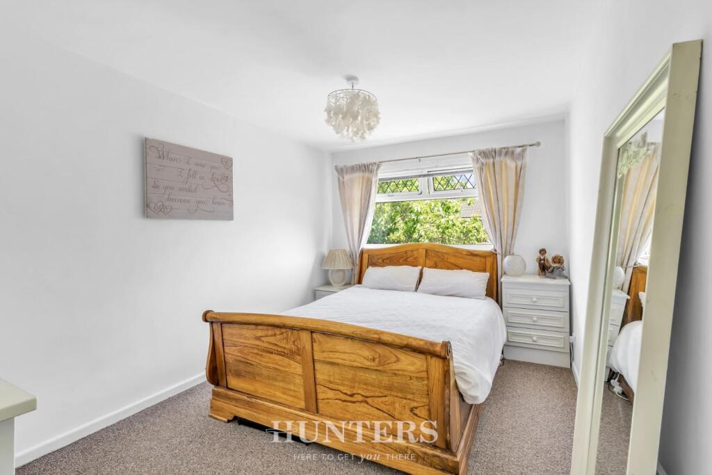 Wellens Way (17).jpg