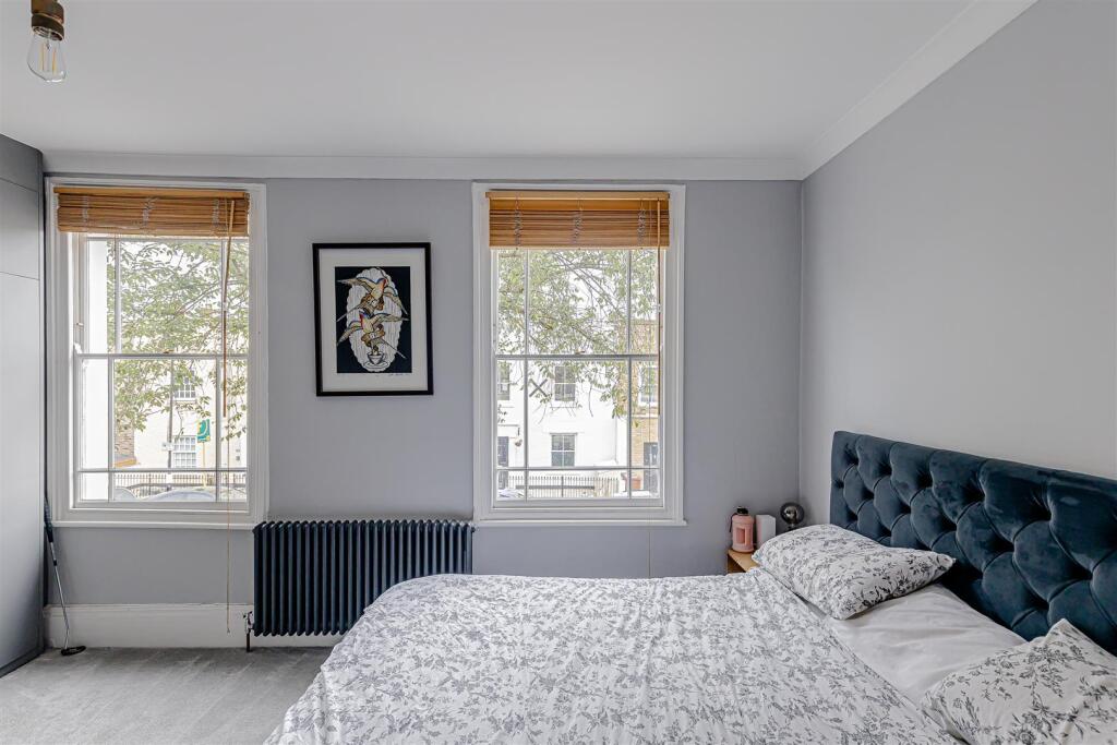 Tottenham Rd (16).jpg