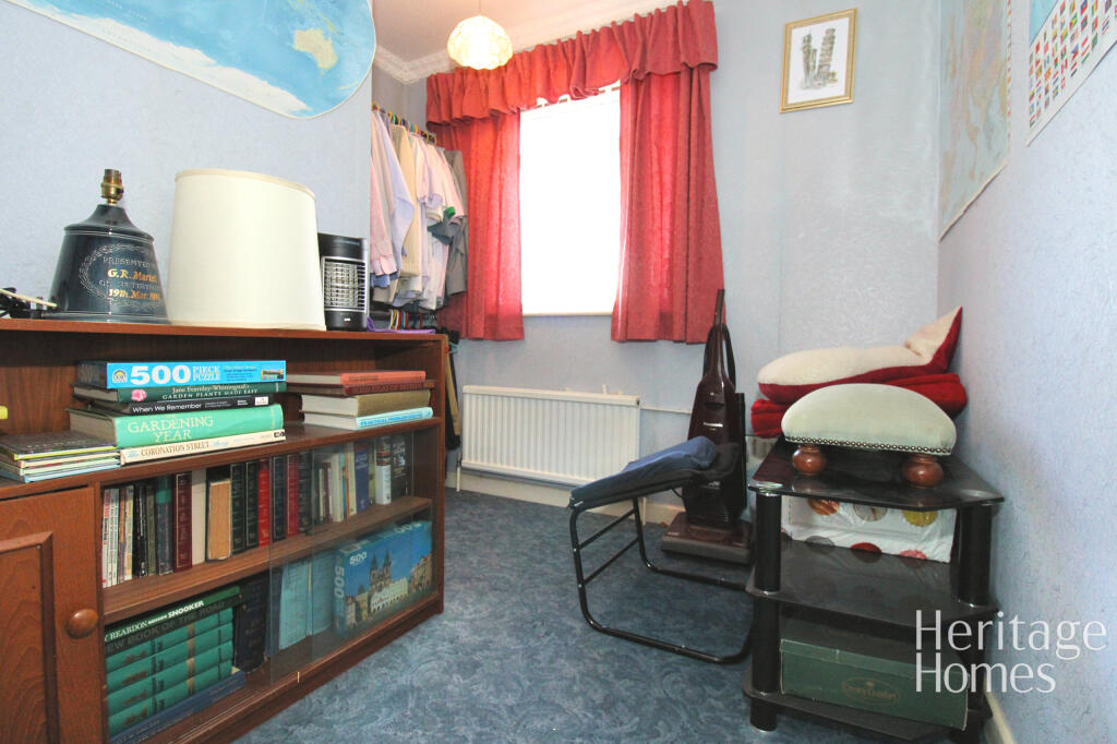 IMG_2176-fotor-2024070813455