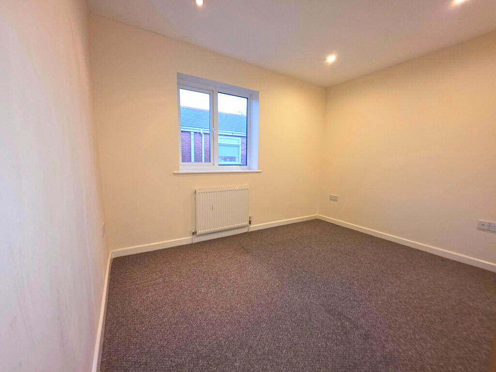 1ed577e7-51c3-4fa...