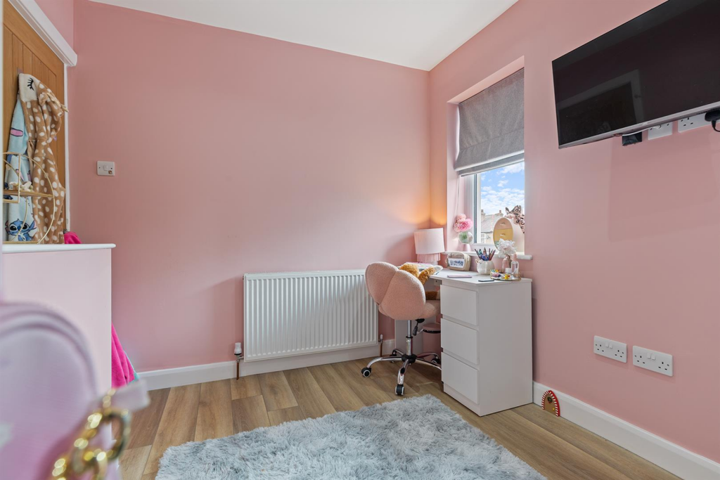 148 Quarmby Rd, Huddersfield 20_297.png